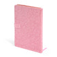 Wicked- Glinda Journal