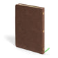 Wicked- Elphaba Journal