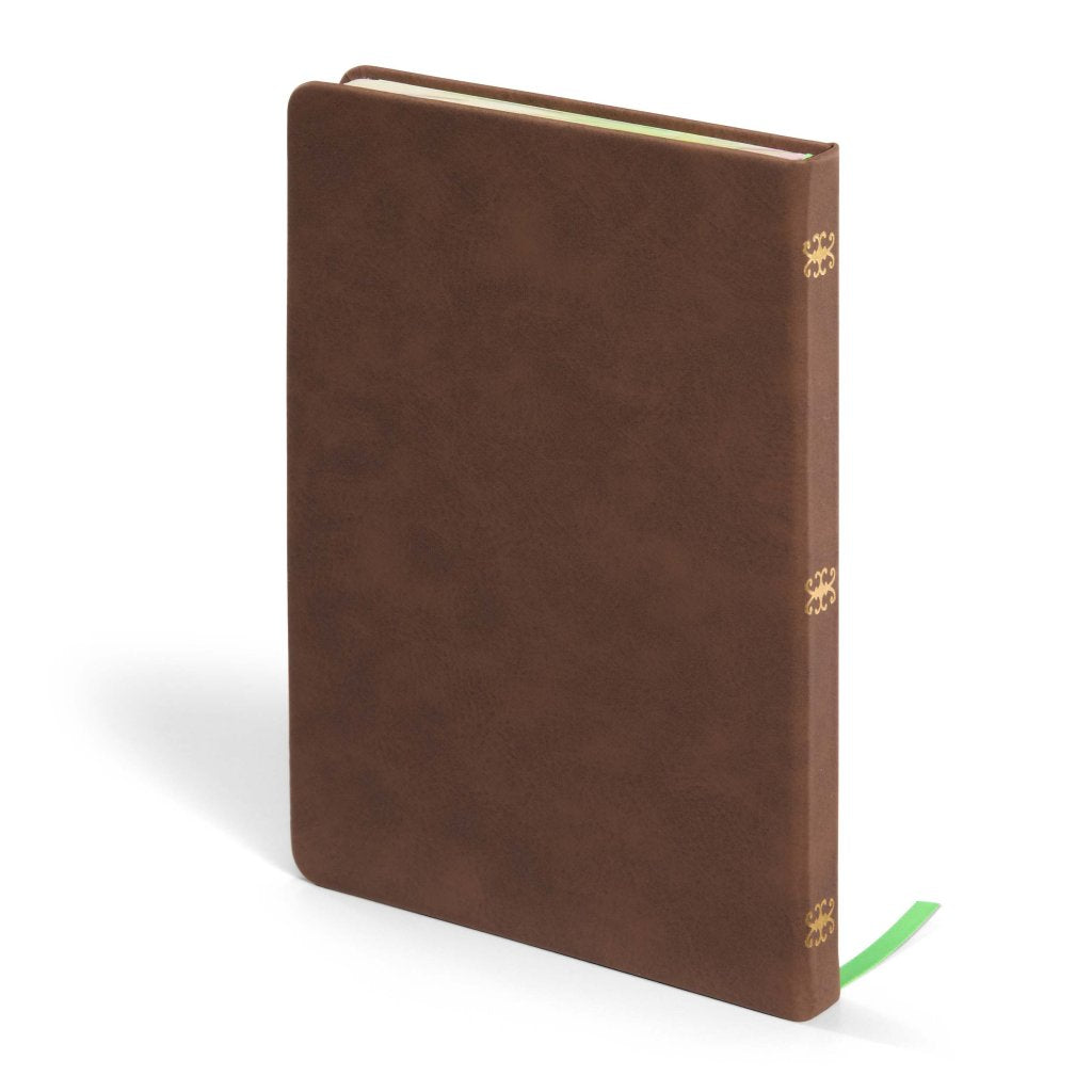Wicked- Elphaba Journal