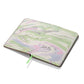 Wicked- Elphaba Journal