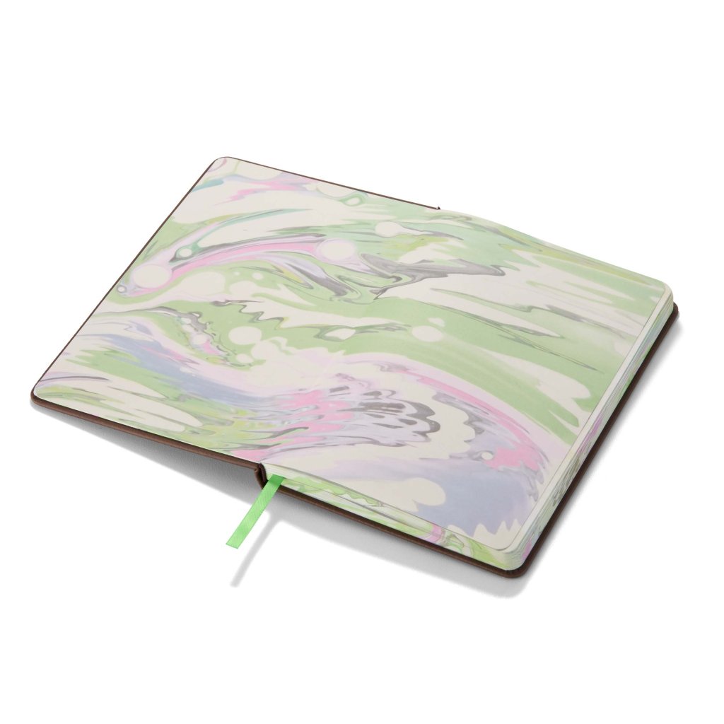 Wicked- Elphaba Journal