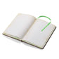Wicked- Elphaba Journal