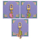 Wicked- Unlimited Charms Trunk Assortment