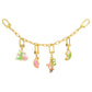 Wicked- Unlimited Charms Trunk Assortment
