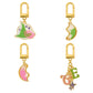 Wicked- Unlimited Charms Trunk Assortment
