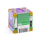 Wicked- Unlimited Charms Trunk Assortment