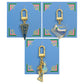 Wicked- Unlimited Charms Trunk Assortment