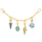 Wicked- Unlimited Charms Trunk Assortment