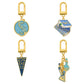 Wicked- Unlimited Charms Trunk Assortment