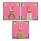 Wicked- Unlimited Charms Trunk Assortment