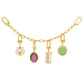 Wicked- Unlimited Charms Trunk Assortment