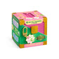 Wicked- Unlimited Charms Trunk Assortment