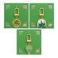 Wicked- Unlimited Charms Trunk Assortment