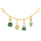 Wicked- Unlimited Charms Trunk Assortment