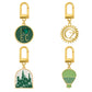 Wicked- Unlimited Charms Trunk Assortment