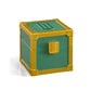 Wicked- Unlimited Charms Trunk Assortment