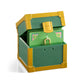 Wicked- Unlimited Charms Trunk Assortment