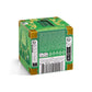 Wicked- Unlimited Charms Trunk Assortment