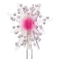 Wicked- Glinda Toy Bubble Wand