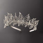 Wicked- Glinda's Wedding Crown