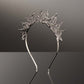 Wicked- Glinda's Wedding Crown