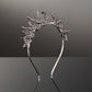 Wicked - Glinda's Wedding Tiara
