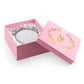 Wicked- Glinda's Wedding Crown