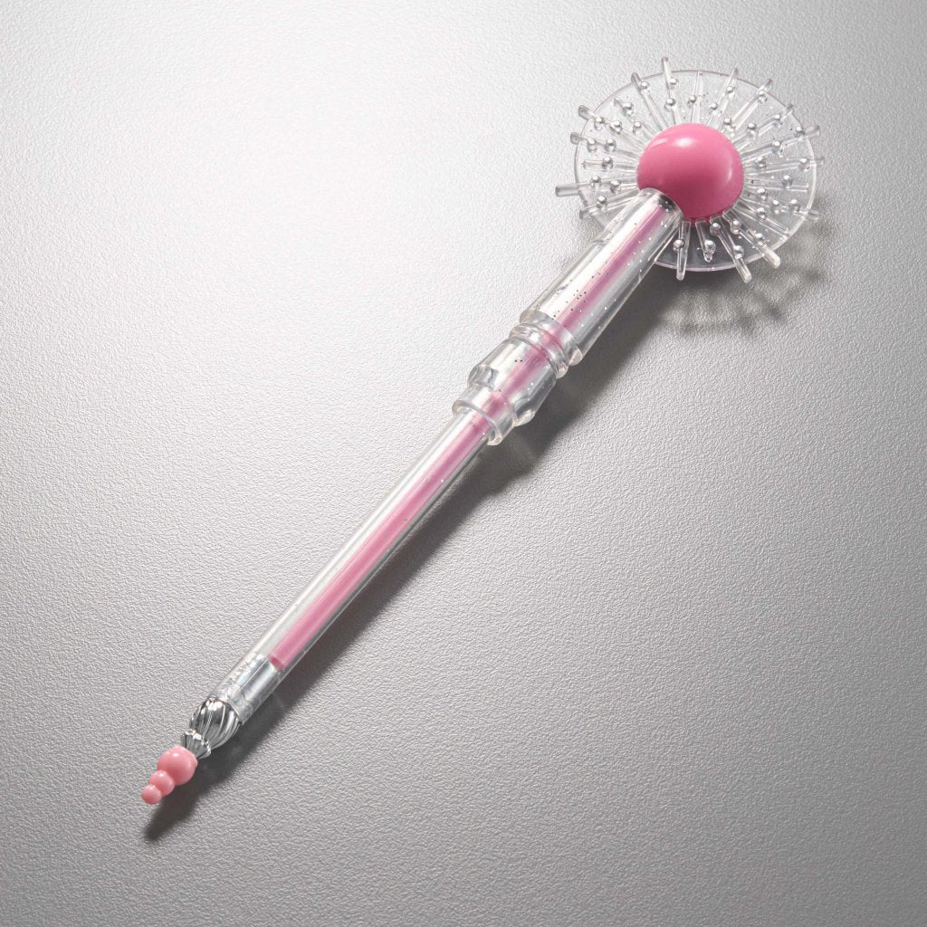 Wicked- Glinda Wand Pen Set