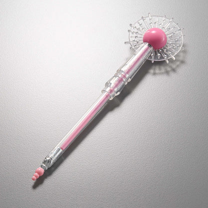 Wicked- Glinda Wand Pen Set