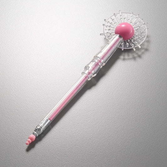 Wicked- Glinda Wand Pen Set