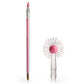 Wicked- Glinda Wand Pen Set