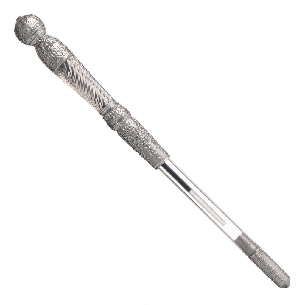 Wicked- Glinda Wand Pen Set