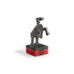 MINECRAFT Chess Set