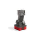 MINECRAFT Chess Set
