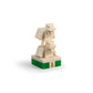 MINECRAFT Chess Set