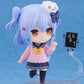 Noripro Nendoroid Inuyama Tamaki