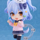 Noripro Nendoroid Inuyama Tamaki