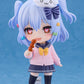Noripro Nendoroid Inuyama Tamaki