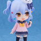 Noripro Nendoroid Inuyama Tamaki