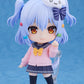 Noripro Nendoroid Inuyama Tamaki