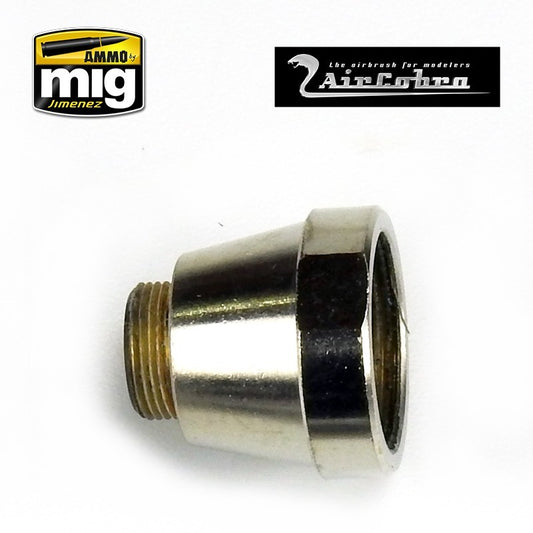 Ammo by MIG - Accessories - Nozzle Cap Base