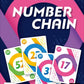 Number Chain