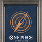 2023 One Piece Op03-Pillars Of Strength 123 Charlotte Katakuri - PSA 10