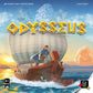 Odysseus