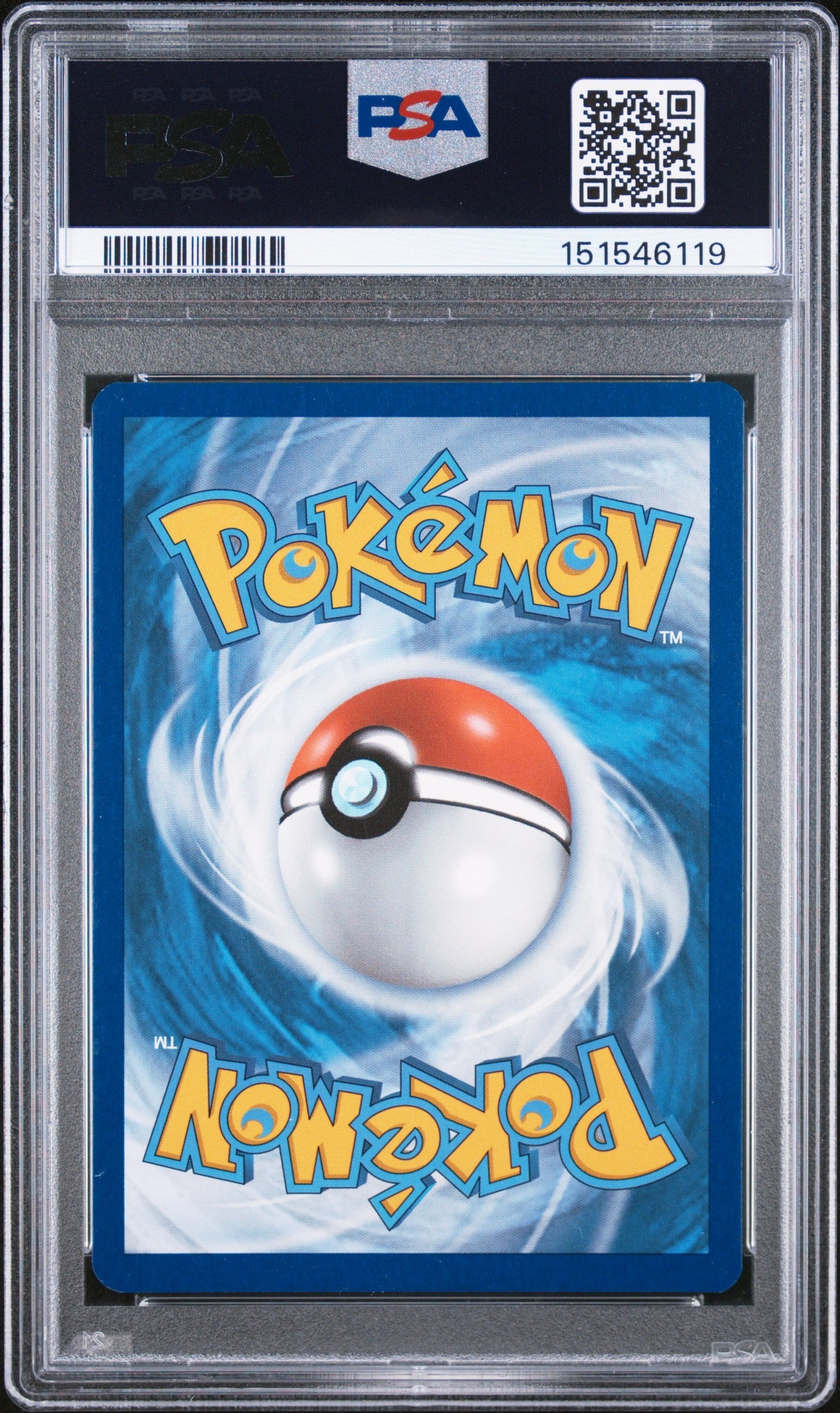 2020 Pokemon Swsh Black Star Promo 039 Pikachu-Holo '21 General Mills 25Th An. - PSA 9