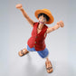 S.H.Figuarts One Piece MONKEY.D.LUFFY -ROMANCE DAWN-