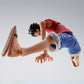 S.H.Figuarts One Piece MONKEY.D.LUFFY -ROMANCE DAWN-