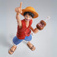 S.H.Figuarts One Piece MONKEY.D.LUFFY -ROMANCE DAWN-