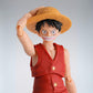 S.H.Figuarts One Piece MONKEY.D.LUFFY -ROMANCE DAWN-