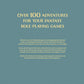 One-Shot Wonders